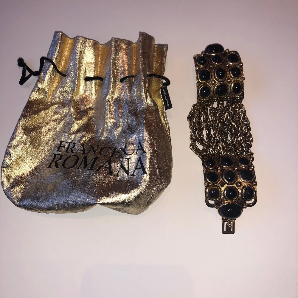Bundle of Jewelry